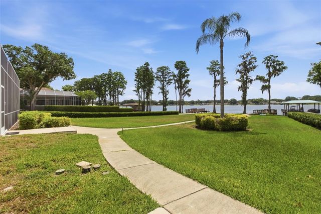 3626 SWANS LANDING DRIVE, Land O Lakes, FL 34639