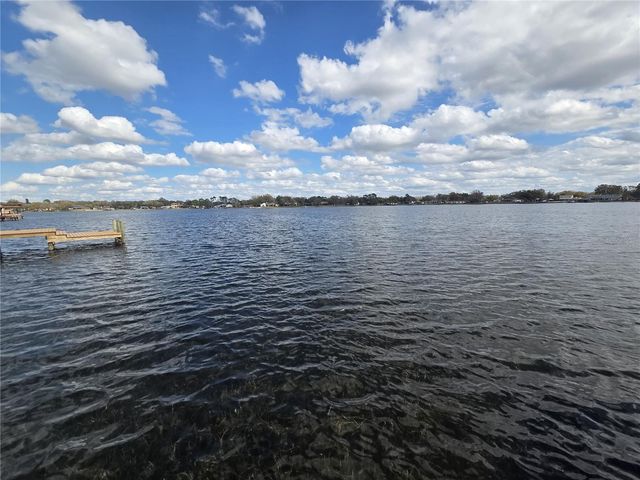 3626 SWANS LANDING DRIVE, Land O Lakes, FL 34639