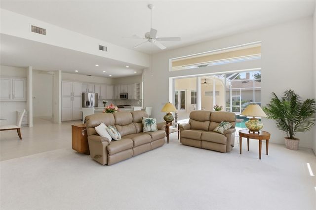 3626 SWANS LANDING DRIVE, Land O Lakes, FL 34639