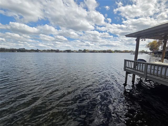 3626 SWANS LANDING DRIVE, Land O Lakes, FL 34639