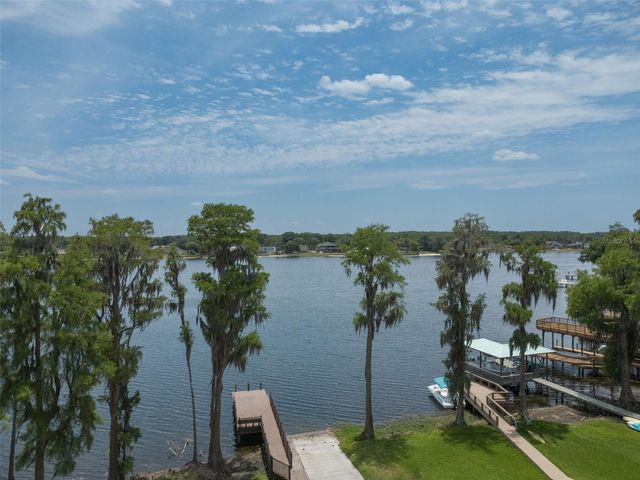 3626 SWANS LANDING DRIVE, Land O Lakes, FL 34639