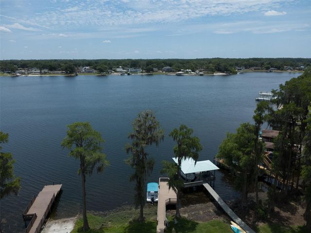 3626 SWANS LANDING DRIVE, Land O Lakes, FL 34639