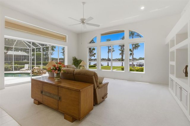 3626 SWANS LANDING DRIVE, Land O Lakes, FL 34639
