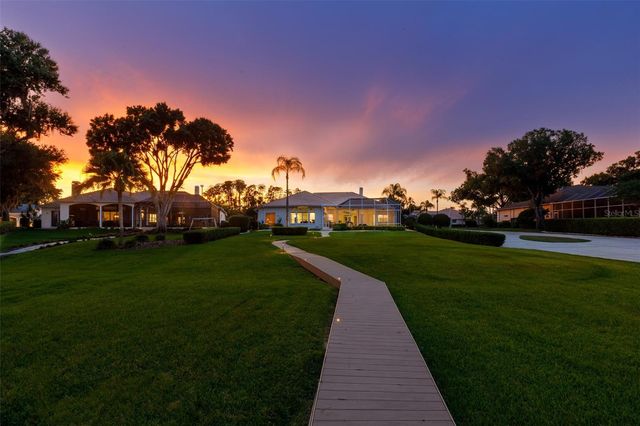 3626 SWANS LANDING DRIVE, Land O Lakes, FL 34639