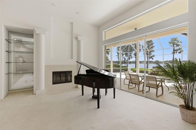 3626 SWANS LANDING DRIVE, Land O Lakes, FL 34639