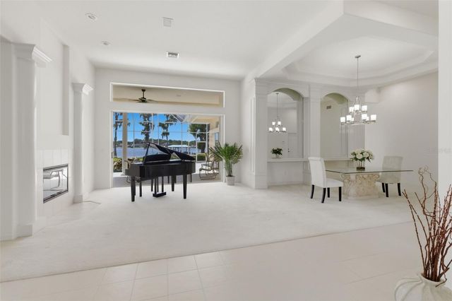 3626 SWANS LANDING DRIVE, Land O Lakes, FL 34639