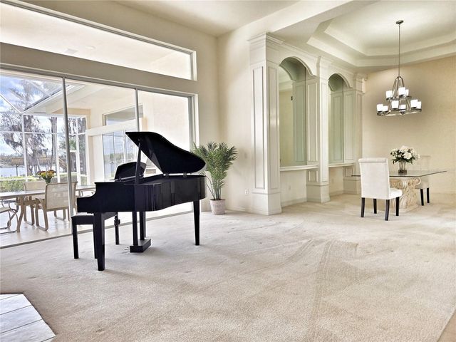 3626 SWANS LANDING DRIVE, Land O Lakes, FL 34639