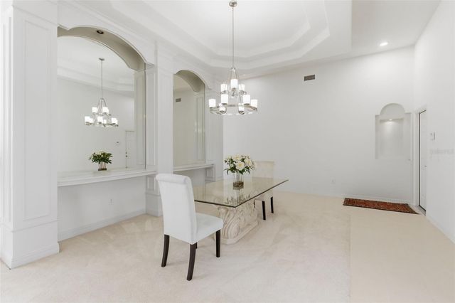 3626 SWANS LANDING DRIVE, Land O Lakes, FL 34639