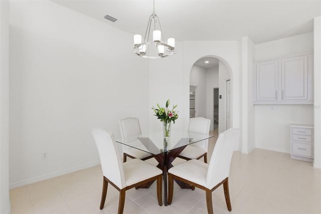 3626 SWANS LANDING DRIVE, Land O Lakes, FL 34639