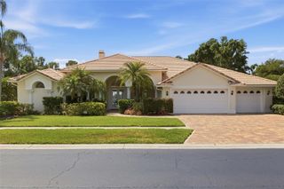 3626 SWANS LANDING DRIVE, Land O Lakes, FL 34639