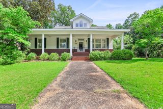 17834 Main Street, Woodbury, GA 30293