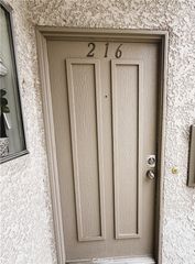 8990 19th Street 216, Rancho Cucamonga, CA 91701