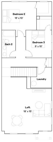 701 Lamford Drive, Lebanon, TN 37090