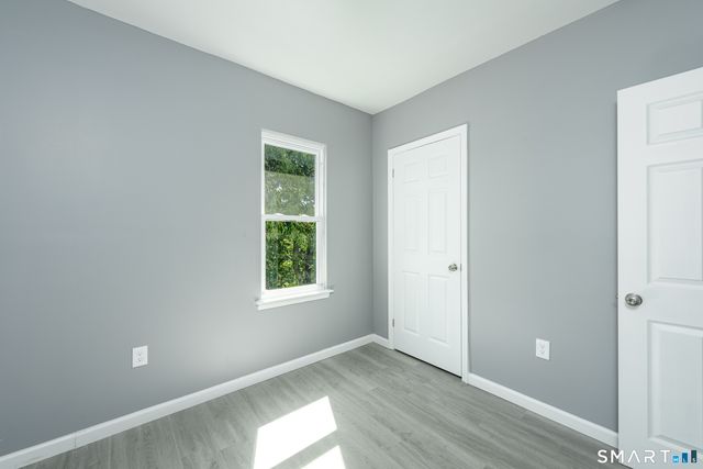 220 Newbury Street, Hartford, CT 06114