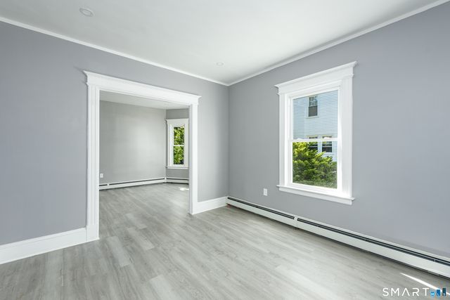 220 Newbury Street, Hartford, CT 06114