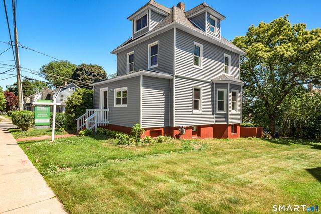 220 Newbury Street, Hartford, CT 06114