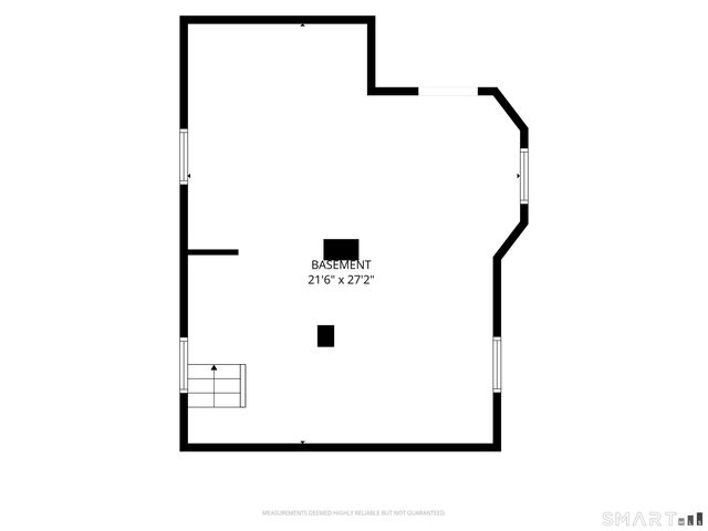220 Newbury Street, Hartford, CT 06114