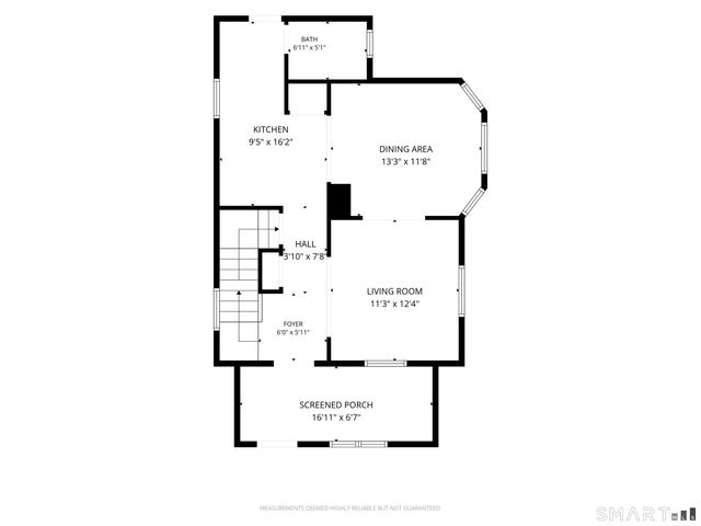 220 Newbury Street, Hartford, CT 06114