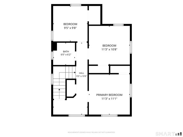220 Newbury Street, Hartford, CT 06114
