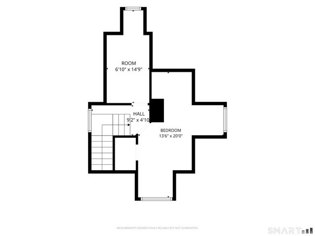 220 Newbury Street, Hartford, CT 06114