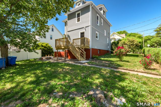 220 Newbury Street, Hartford, CT 06114