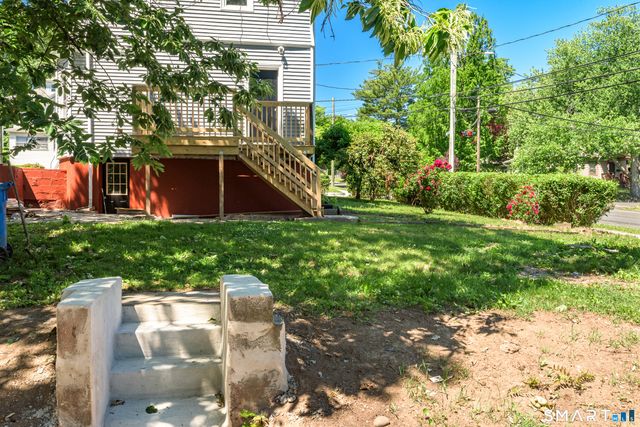 220 Newbury Street, Hartford, CT 06114