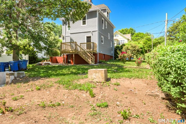 220 Newbury Street, Hartford, CT 06114
