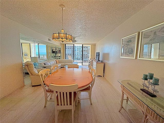 1460 GULF BOULEVARD 411, Clearwater Beach, FL 33767