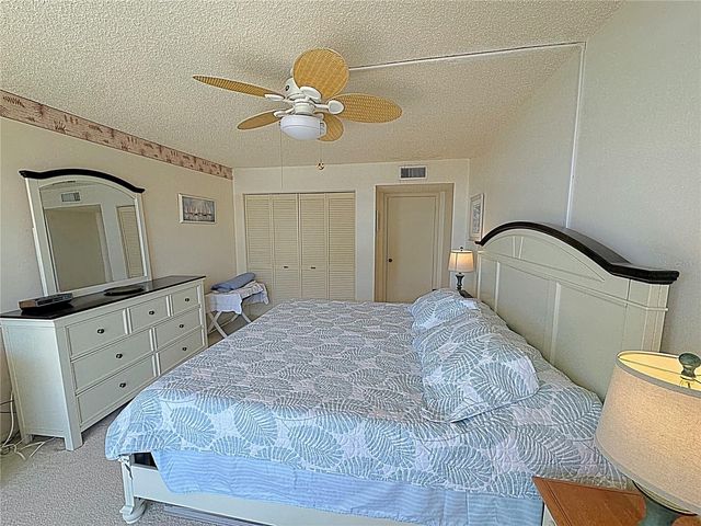 1460 GULF BOULEVARD 411, Clearwater Beach, FL 33767