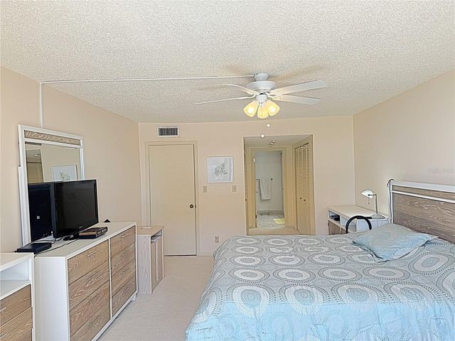 1460 GULF BOULEVARD 411, Clearwater Beach, FL 33767