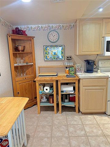 1460 GULF BOULEVARD 411, Clearwater Beach, FL 33767