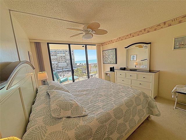 1460 GULF BOULEVARD 411, Clearwater Beach, FL 33767