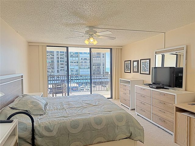 1460 GULF BOULEVARD 411, Clearwater Beach, FL 33767