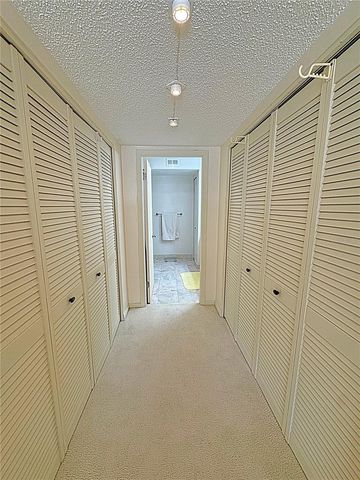 1460 GULF BOULEVARD 411, Clearwater Beach, FL 33767