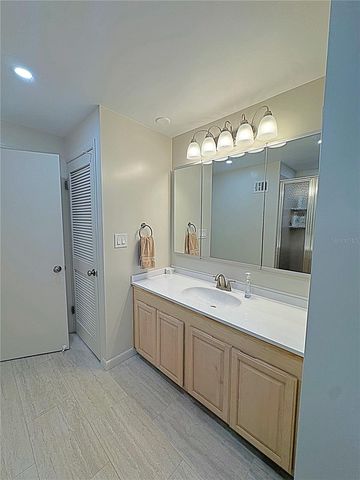 1460 GULF BOULEVARD 411, Clearwater Beach, FL 33767