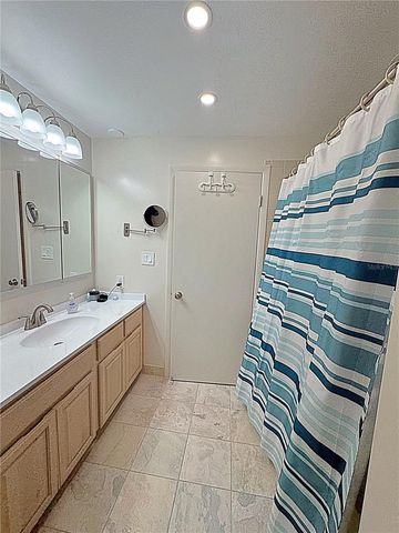 1460 GULF BOULEVARD 411, Clearwater Beach, FL 33767