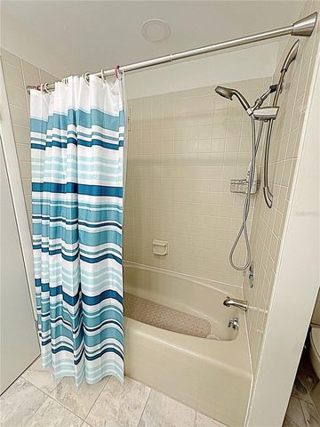 1460 GULF BOULEVARD 411, Clearwater Beach, FL 33767