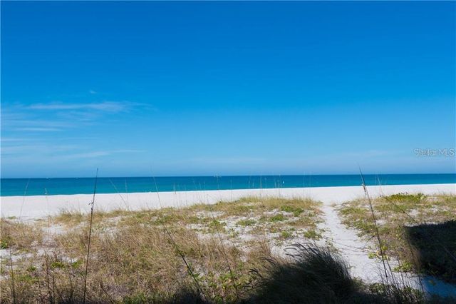 1460 GULF BOULEVARD 411, Clearwater Beach, FL 33767