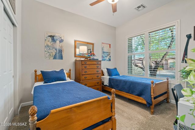 1712 W Copper Sky Drive, Tucson, AZ 85737