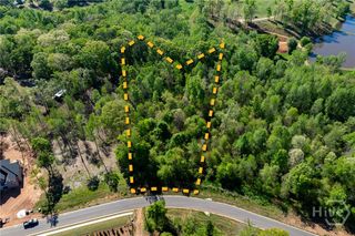 2909 Malcom Estates Ridge, Bogart, GA 30622