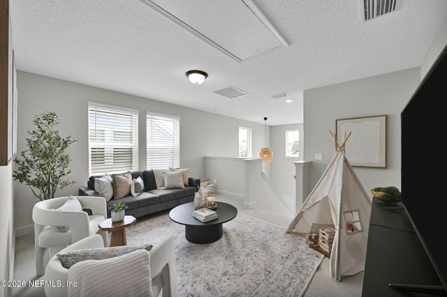 141 MILLENIA Drive, Ponte Vedra, FL 32081
