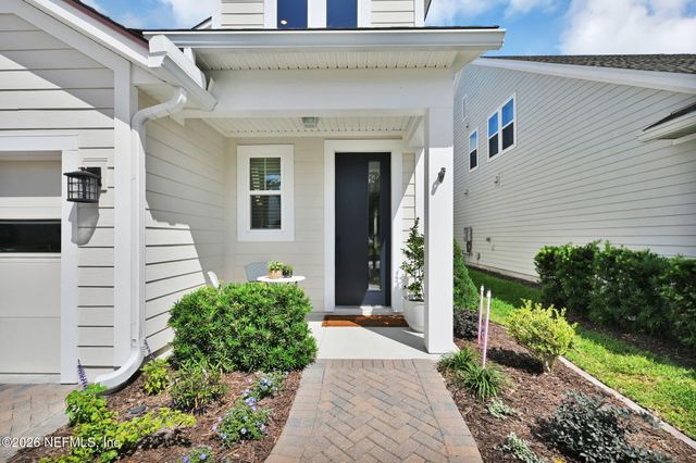 141 MILLENIA Drive, Ponte Vedra, FL 32081
