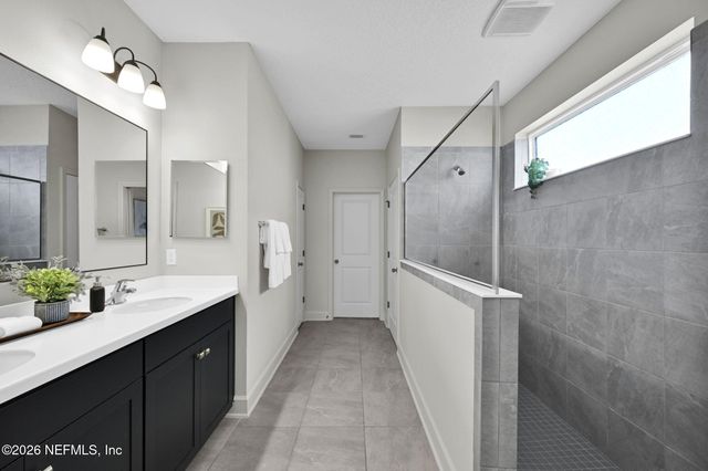 141 MILLENIA Drive, Ponte Vedra, FL 32081