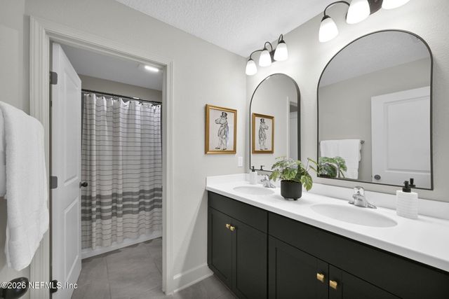 141 MILLENIA Drive, Ponte Vedra, FL 32081