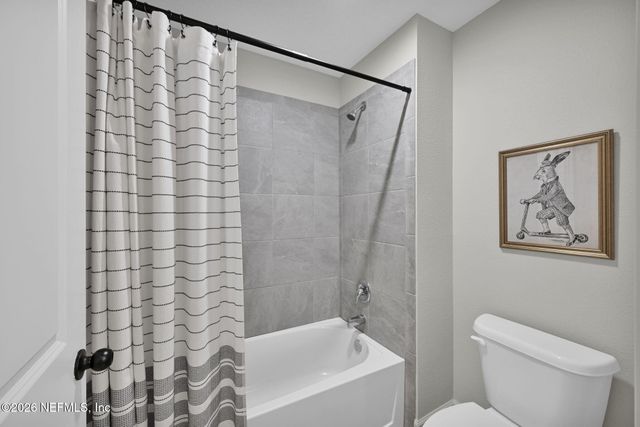 141 MILLENIA Drive, Ponte Vedra, FL 32081