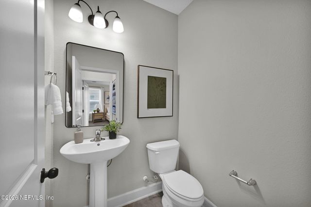 141 MILLENIA Drive, Ponte Vedra, FL 32081