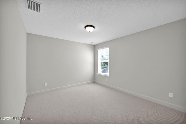 141 MILLENIA Drive, Ponte Vedra, FL 32081