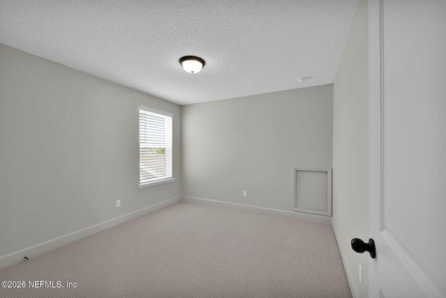 141 MILLENIA Drive, Ponte Vedra, FL 32081