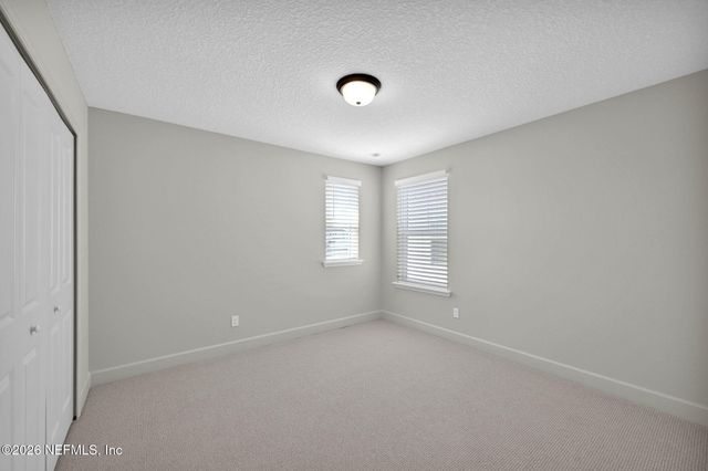 141 MILLENIA Drive, Ponte Vedra, FL 32081
