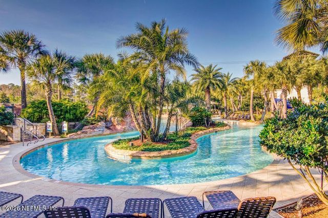 141 MILLENIA Drive, Ponte Vedra, FL 32081